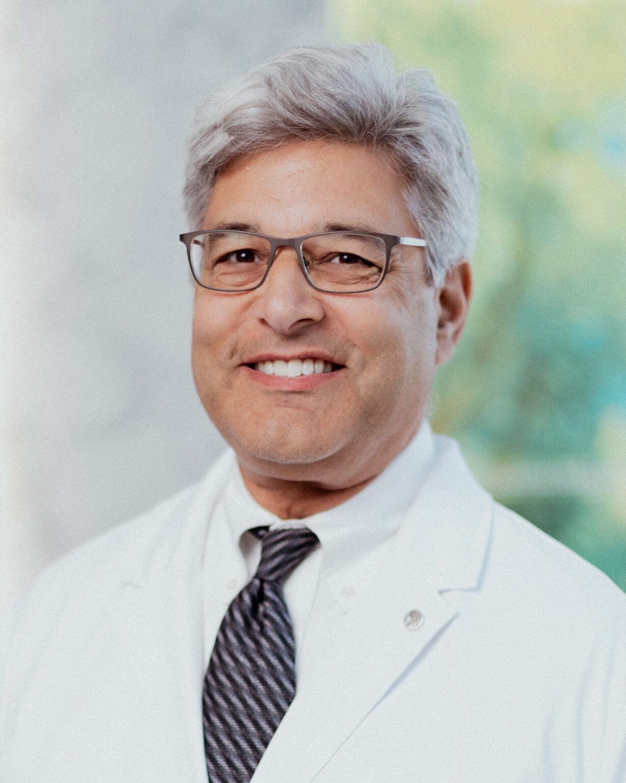 Daniel Krauss | Midwest Cardiovascular Institute
