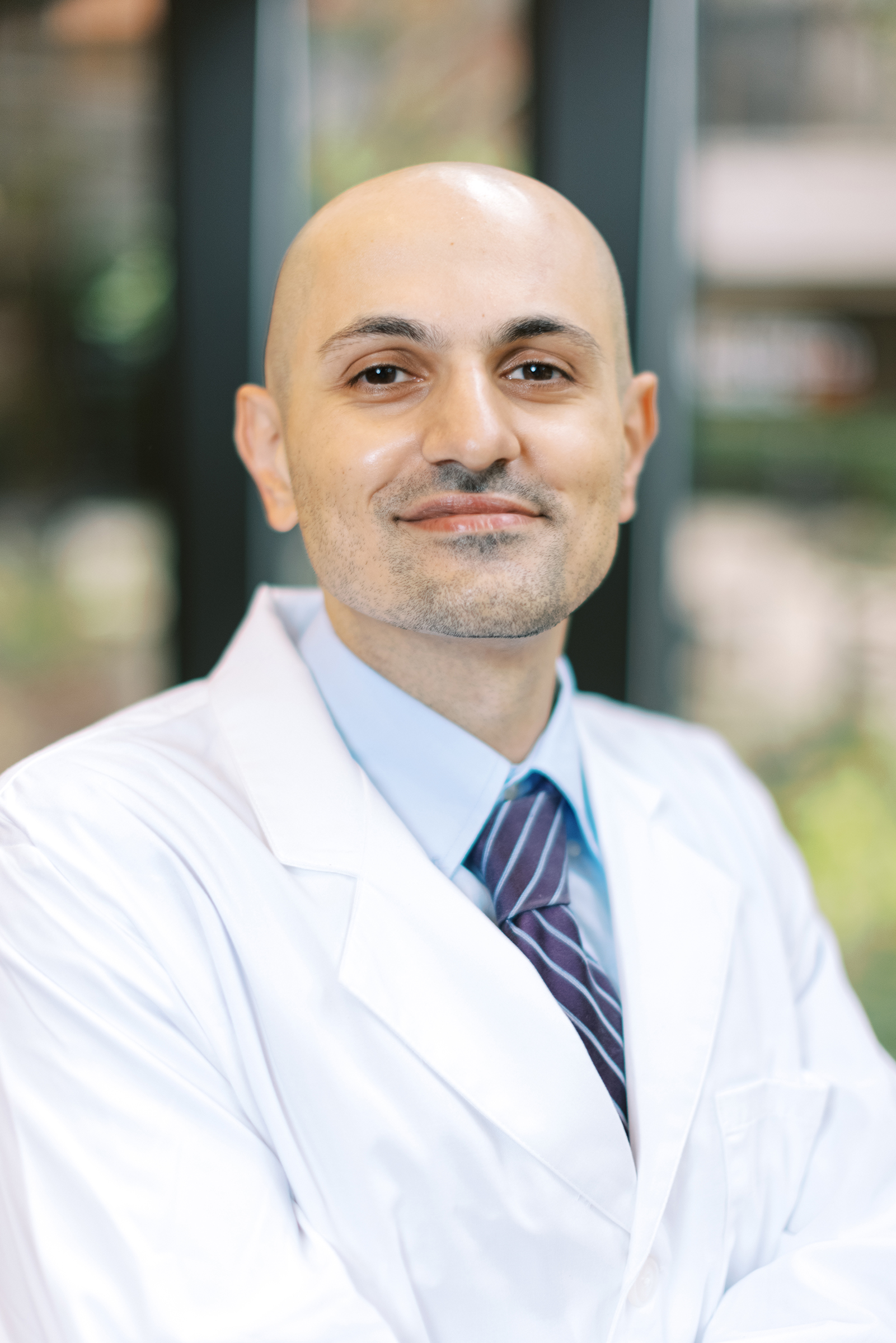 ehab-dababneh-midwest-cardiovascular-institute