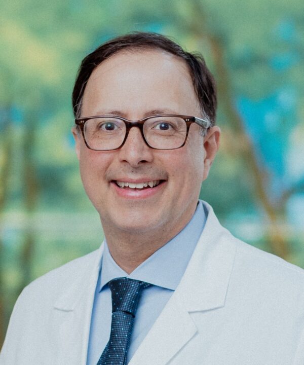 Photo of Francisco G. Aguilar