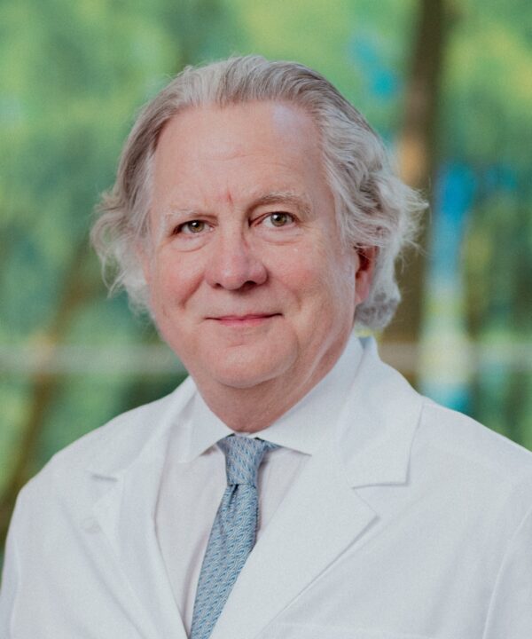 Photo of Gregory Lewis