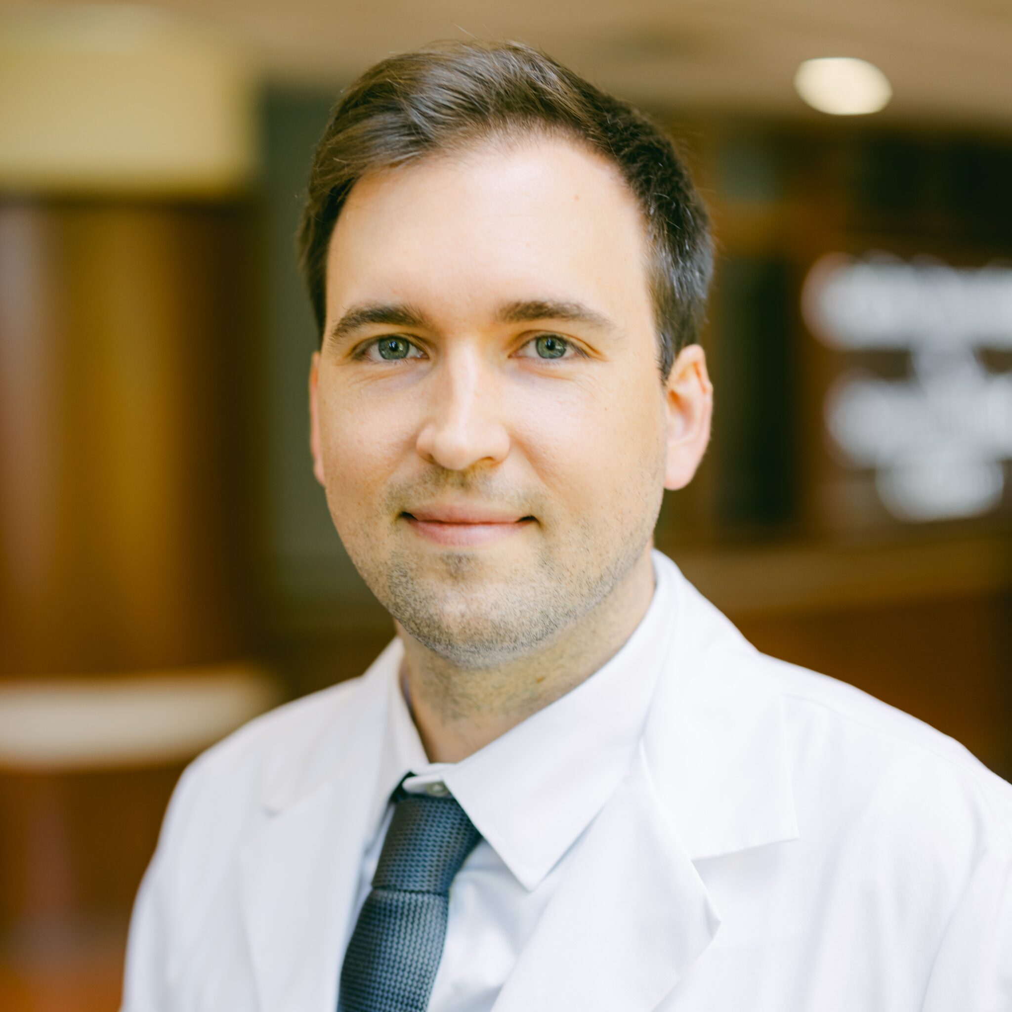 Mark Pelka | Midwest Cardiovascular Institute