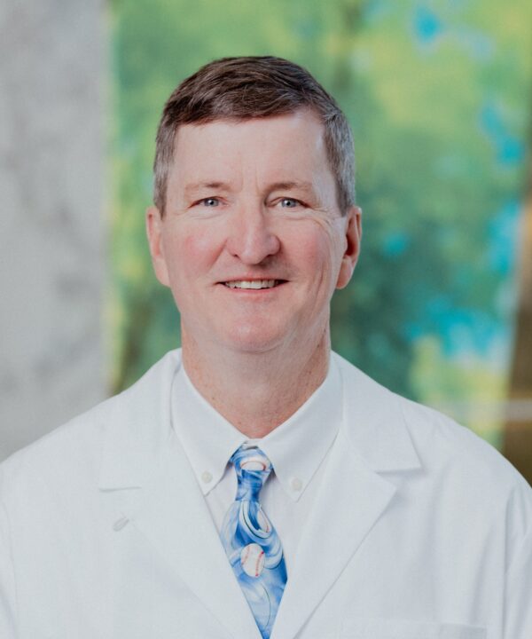 Photo of Paul D. Ryan