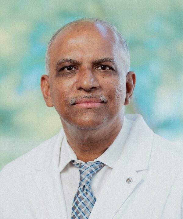 Photo of Selva Patham